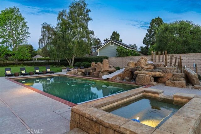 1320 Foxenwood Drive, Santa Maria, CA 93455