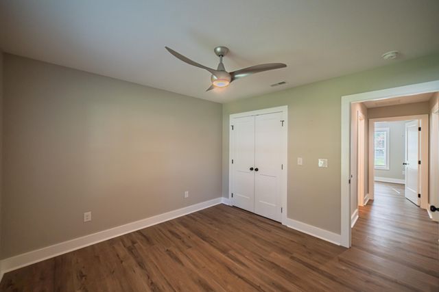 1915 Evelyn Drive, Paducah, KY 42003