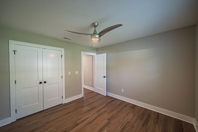 1915 Evelyn Drive, Paducah, KY 42003