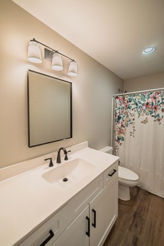 1915 Evelyn Drive, Paducah, KY 42003