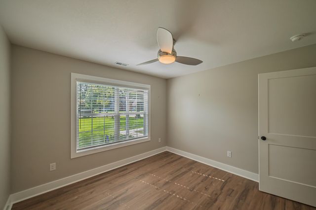 1915 Evelyn Drive, Paducah, KY 42003