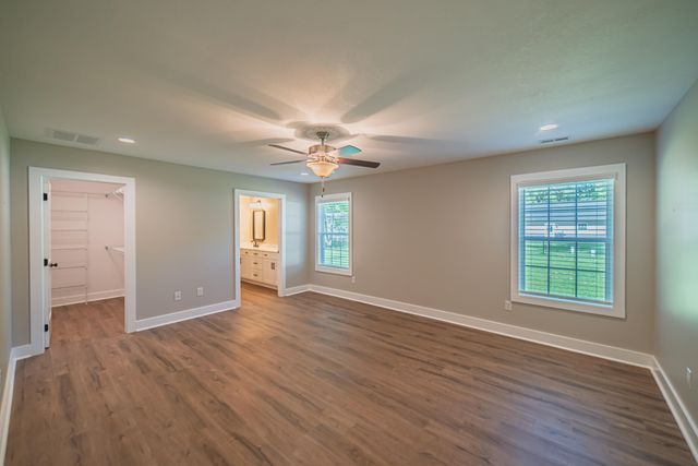 1915 Evelyn Drive, Paducah, KY 42003