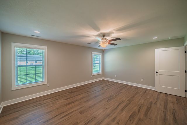 1915 Evelyn Drive, Paducah, KY 42003