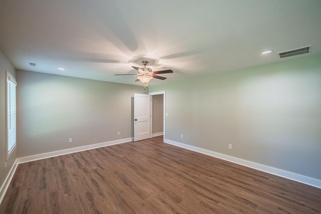 1915 Evelyn Drive, Paducah, KY 42003