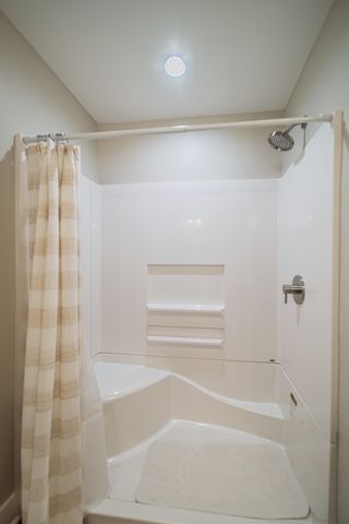 1915 Evelyn Drive, Paducah, KY 42003