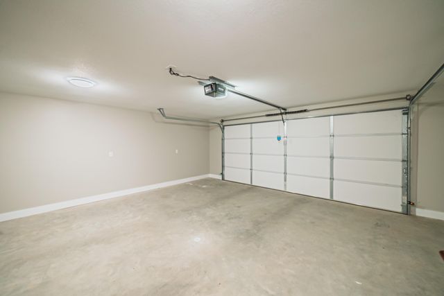 1915 Evelyn Drive, Paducah, KY 42003