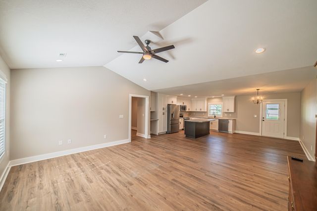 1915 Evelyn Drive, Paducah, KY 42003
