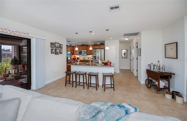 708 MACEDONIA DRIVE, Punta Gorda, FL 33950