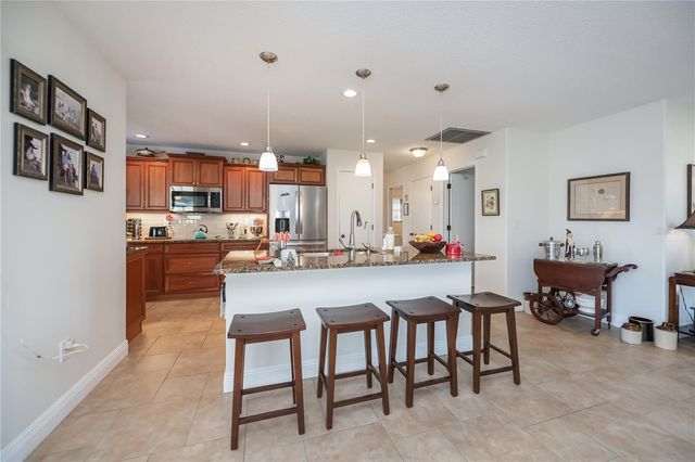 708 MACEDONIA DRIVE, Punta Gorda, FL 33950