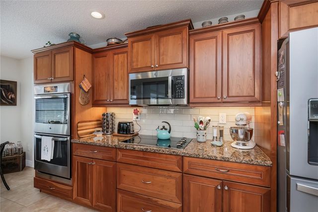 708 MACEDONIA DRIVE, Punta Gorda, FL 33950