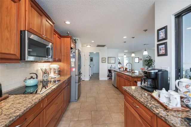 708 MACEDONIA DRIVE, Punta Gorda, FL 33950