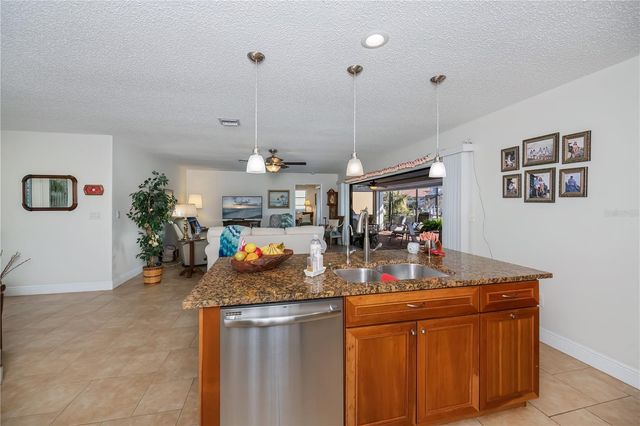 708 MACEDONIA DRIVE, Punta Gorda, FL 33950