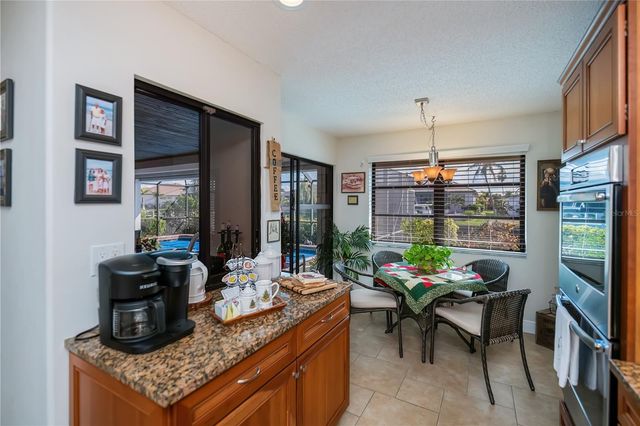 708 MACEDONIA DRIVE, Punta Gorda, FL 33950