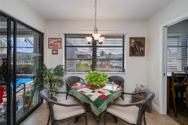 708 MACEDONIA DRIVE, Punta Gorda, FL 33950