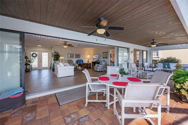 708 MACEDONIA DRIVE, Punta Gorda, FL 33950