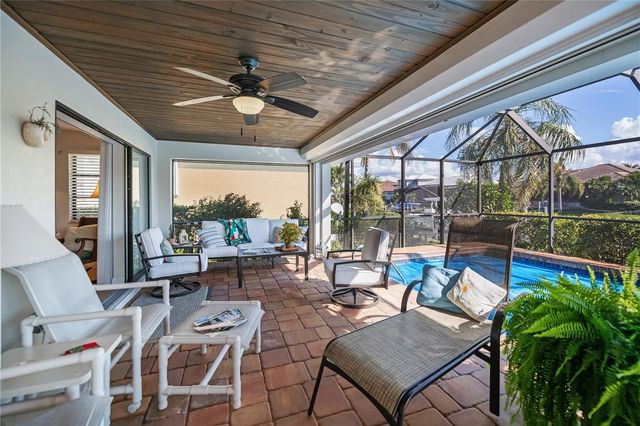 708 MACEDONIA DRIVE, Punta Gorda, FL 33950