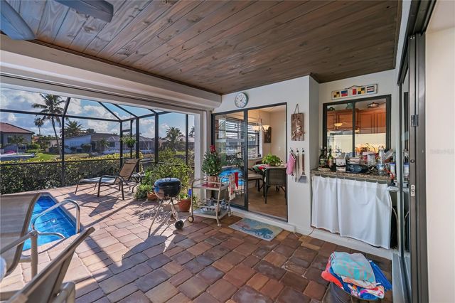 708 MACEDONIA DRIVE, Punta Gorda, FL 33950