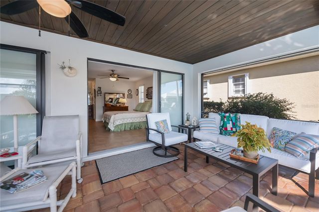 708 MACEDONIA DRIVE, Punta Gorda, FL 33950