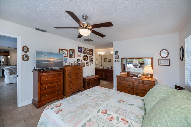 708 MACEDONIA DRIVE, Punta Gorda, FL 33950