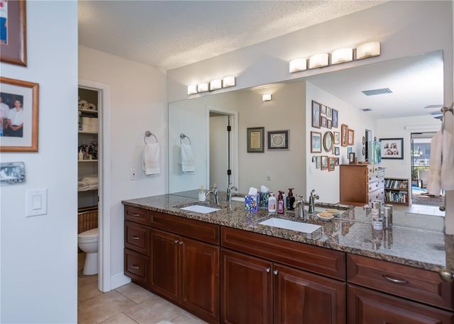 708 MACEDONIA DRIVE, Punta Gorda, FL 33950