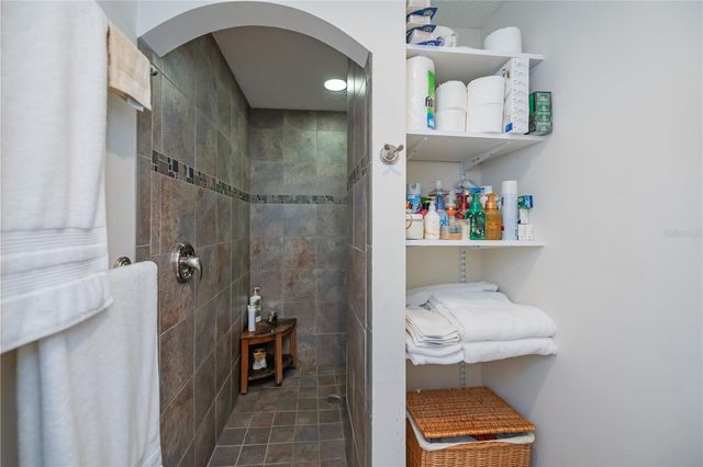 708 MACEDONIA DRIVE, Punta Gorda, FL 33950