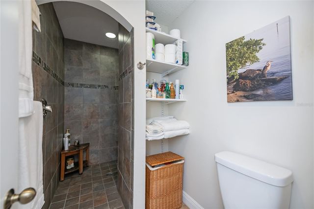 708 MACEDONIA DRIVE, Punta Gorda, FL 33950