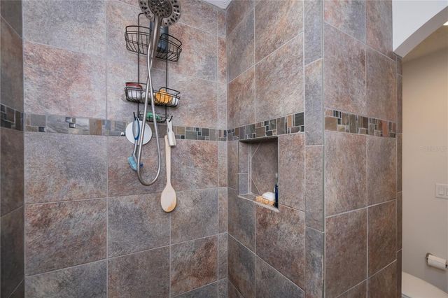 708 MACEDONIA DRIVE, Punta Gorda, FL 33950