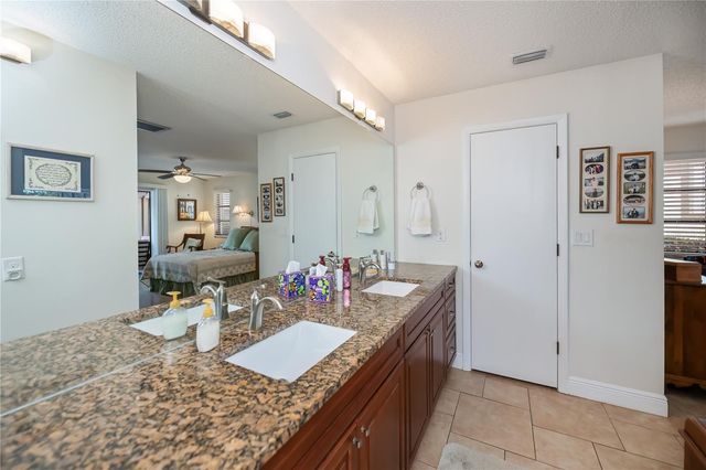 708 MACEDONIA DRIVE, Punta Gorda, FL 33950