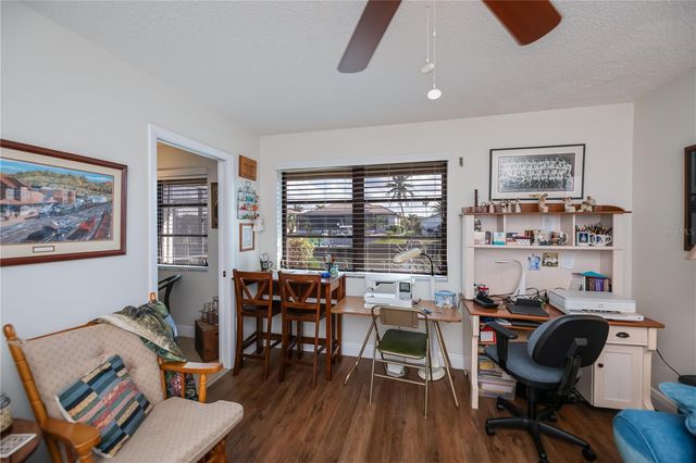 708 MACEDONIA DRIVE, Punta Gorda, FL 33950