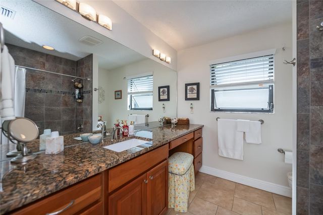 708 MACEDONIA DRIVE, Punta Gorda, FL 33950