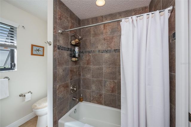 708 MACEDONIA DRIVE, Punta Gorda, FL 33950