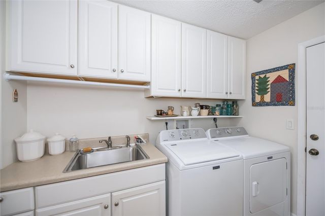 708 MACEDONIA DRIVE, Punta Gorda, FL 33950