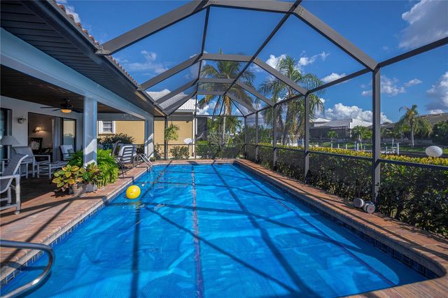 708 MACEDONIA DRIVE, Punta Gorda, FL 33950