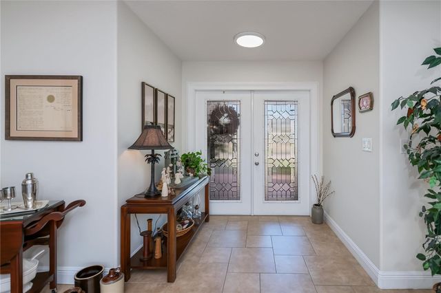 708 MACEDONIA DRIVE, Punta Gorda, FL 33950