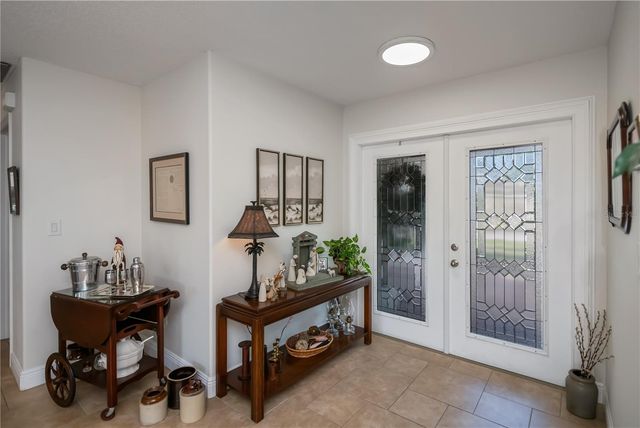 708 MACEDONIA DRIVE, Punta Gorda, FL 33950