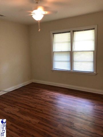 1113 Brunwood, Florence, SC 29501