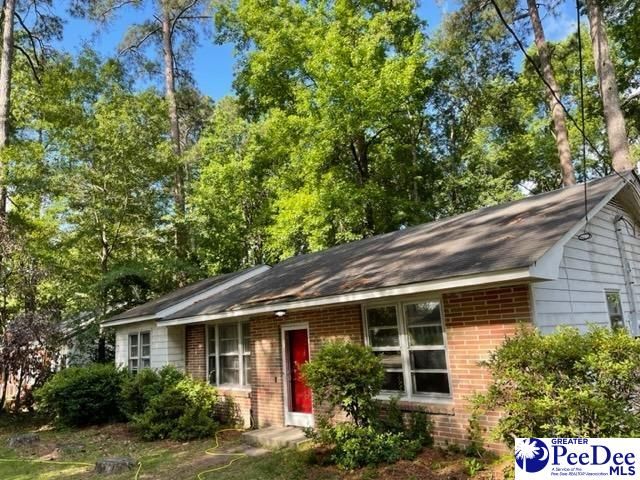 1113 Brunwood, Florence, SC 29501