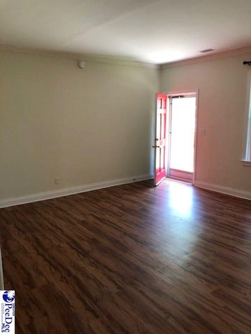 1113 Brunwood, Florence, SC 29501