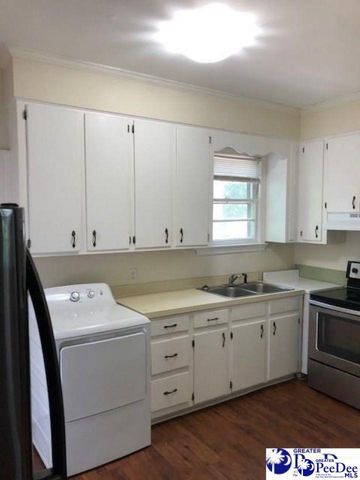 1113 Brunwood, Florence, SC 29501