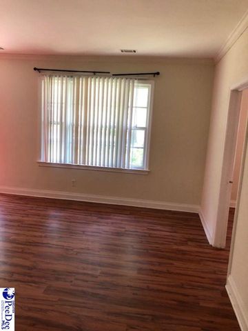 1113 Brunwood, Florence, SC 29501