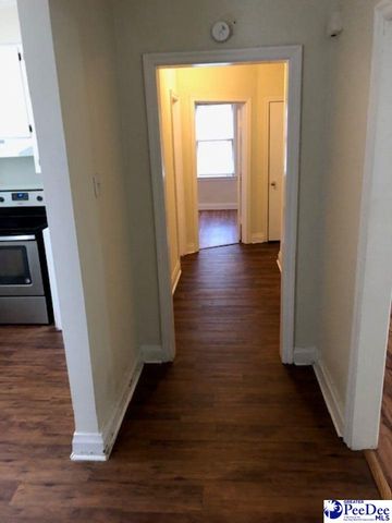 1113 Brunwood, Florence, SC 29501