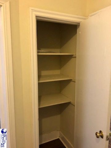 1113 Brunwood, Florence, SC 29501