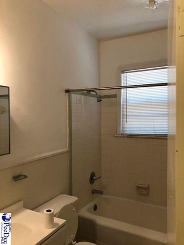 1113 Brunwood, Florence, SC 29501