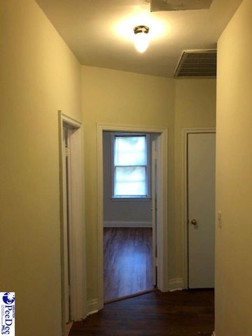 1113 Brunwood, Florence, SC 29501