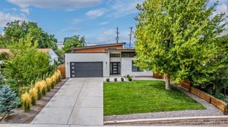 2901 S Bellaire Street, Denver, CO 80222