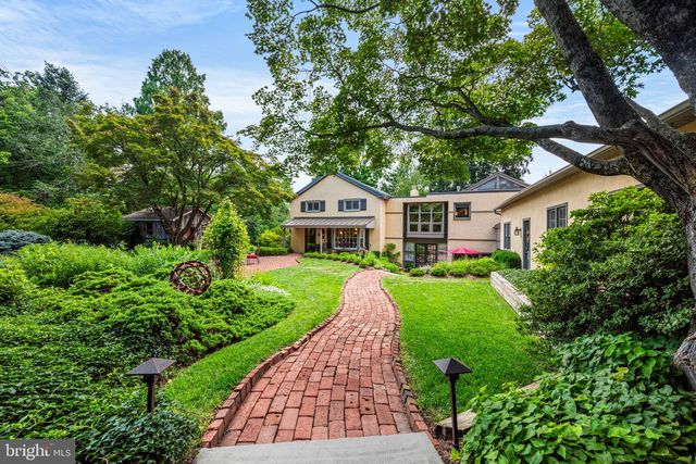 41 S FORGE MANOR DR, Phoenixville, PA 19460