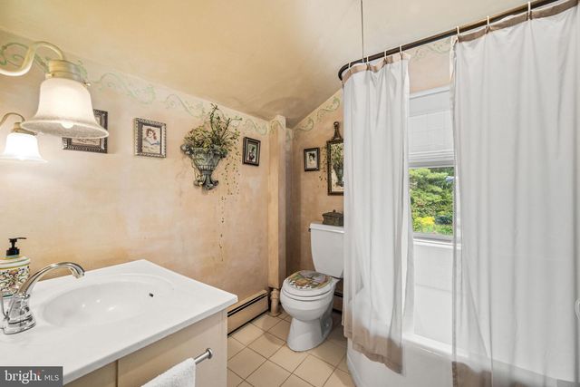 41 S FORGE MANOR DR, Phoenixville, PA 19460
