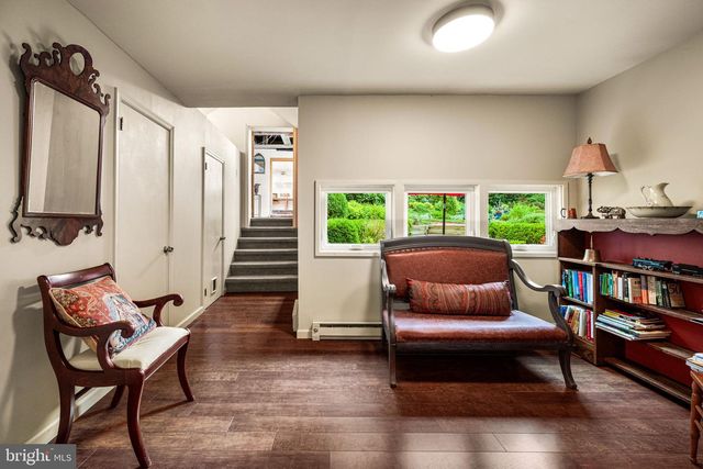 41 S FORGE MANOR DR, Phoenixville, PA 19460