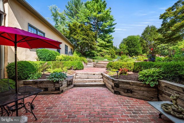41 S FORGE MANOR DR, Phoenixville, PA 19460