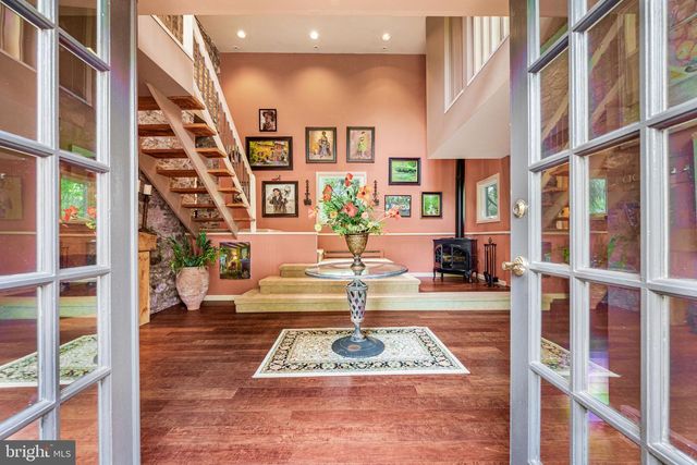 41 S FORGE MANOR DR, Phoenixville, PA 19460